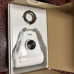 きよまろプラスのサムネイル