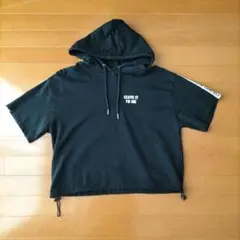 Item thumbnail for item fd8eebcf-aafb-4e90-b4ba-02a3b6d73546