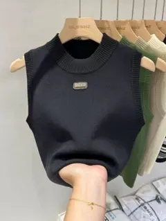 Item thumbnail for item 8c238565-2624-4394-9f74-20f29affa15a