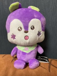 2026年最新】BT21 The Journey もふぐっとぬいぐるみの人気アイテム