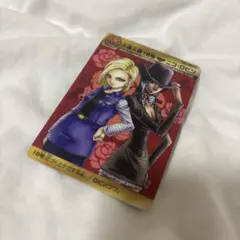 週刊少年ジャンプ40周年 ドラゴンボール ワンピース No.010 - メルカリ