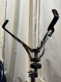 Item thumbnail for item 6c7728a1-f240-4943-8d62-180acbd238ba