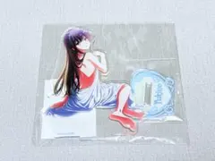 ⭐みっくん⭐様 リクエスト 2点 まとめ商品