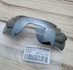 Item thumbnail for item 564d0ceb-3158-47f5-9c05-2df7b9e02063