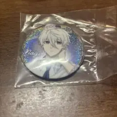 2025年最新】 一番くじ ブルーロック 凪の人気アイテム - メルカリ