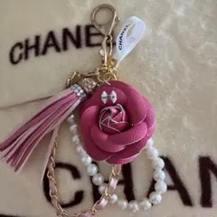 リリー♡様 リクエスト 2点 まとめ商品