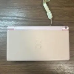 Item thumbnail for item 38b274a3-935d-422e-bbc8-0c6d3c346ee4