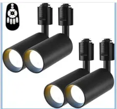 Item thumbnail for item 2c93a419-287c-4918-8070-860631e19d19