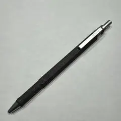 2026年最新】ロットリング 廃番の人気アイテム - メルカリ