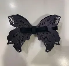 Item thumbnail for item 42d42554-fb04-470f-8377-da19731f9903