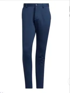 Item thumbnail for item 3104d577-973d-4544-b06e-31d79de41501