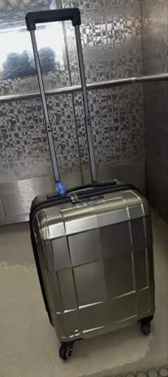 Item thumbnail for item f43c1143-abde-45d1-b8a8-14df3738babe