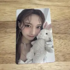 IS:SUE 会田凛 会場7000円 - メルカリ