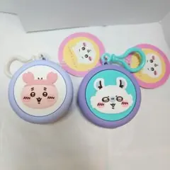 Item thumbnail for item 40784f9a-7667-429d-98ea-1b877ced9a0c