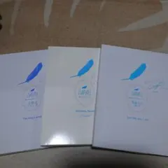 2025年最新】9歳の僕と王様のジャンプの人気アイテム - メルカリ