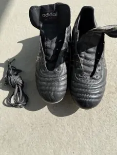 2026年最新】コパムンディアル25の人気アイテム - メルカリ