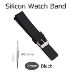 Item thumbnail for item d0316f3a-987d-48f8-b3c0-68a4da01a98e