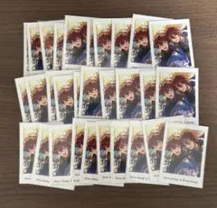 あんスタ　ぱしゃっつ　天城燐音　天城一彩
