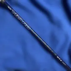 ホンマ　ツアーワールド　HONMA VIZARD EZ-P6 FLEX-Xのサムネイル