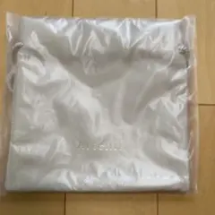 アテニア　オリジナル　ギフトバッグ　Sのサムネイル