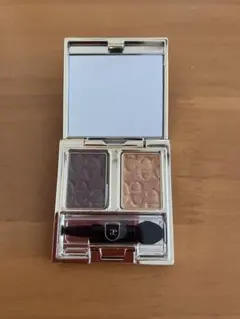 エレガンス アルモニーアイズ 106 アイシャドウ