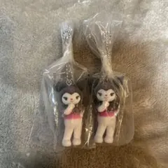 Item thumbnail for item b2450d5d-d393-485d-b2b4-9817746c7c3a