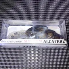 Item thumbnail for item 07d87415-b2a4-42ec-9ceb-0fb4df7b1155