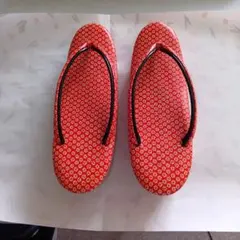 Item thumbnail for item 658cda3c-6ef3-465e-b781-2d4ea76f3130