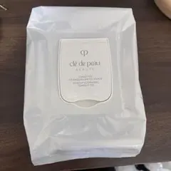 クレドポーボーテ ランジェットデマキアントヴィサージュ