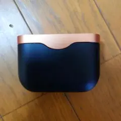 ワイヤレスイヤフォン SONY WF-1000XM3