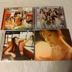 TWICE ミナ　WithYou-th DIVE ENEMY