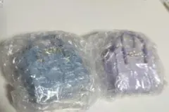 JILLSTUART ジルスチュアート　ガチャガチャ