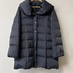 2026年最新】KEIKO KISHI ダウンジャケットの人気アイテム - メルカリ