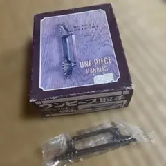 PAIRHANDS On-30 小型タンク車キット トータルキット PAIRHANDS On-30 小型タンク車キット トータルキット - メルカリ