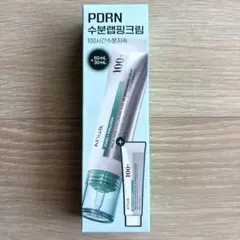 アヌア Anua PDRNヒアルロン酸カプセル100+ クリーム 60+30ml