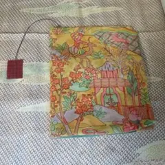 Item thumbnail for item 11d4b149-b7e1-4af2-9ef1-2e7f73eac19f