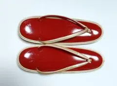 Item thumbnail for item bd350a23-bec3-4d86-a733-fe9a6afba5c3