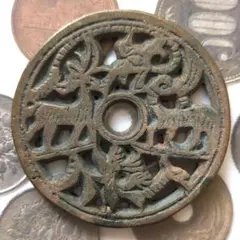 Cheny様 リクエスト 3点 まとめ商品