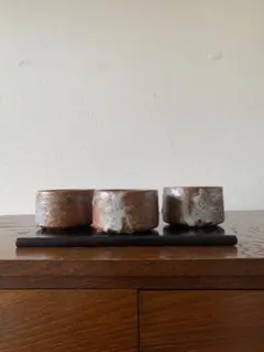 小鉢　3個