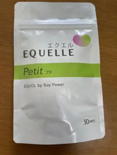 kaku-bow様 リクエスト 2点 まとめ商品