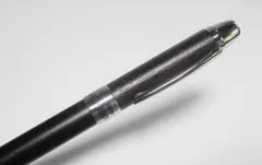 シェーファー　ミリタリークリップ　sheaffer military clip シェーファー ミリタリークリップ sheaffer military clip - メルカリ
