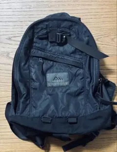 GREGORY × FREAK’S STORE 別注 FINEDAY キルト