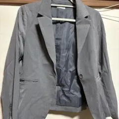 Item thumbnail for item f0db413a-0a8b-4da7-823a-028b4a1dd12d