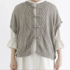 Item thumbnail for item 2d606660-4aa8-4d6a-b8bf-889b4e5ec760