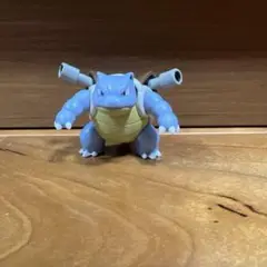 ミニフィギュア