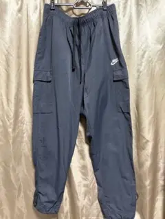 Item thumbnail for item 908adb67-3513-4b13-b0b0-4a7fe177adb2