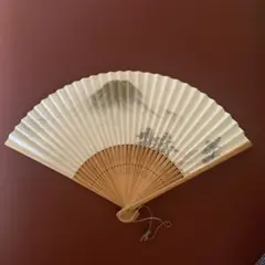 Item thumbnail for item dda348e2-5e40-43d0-b562-47057d3da672