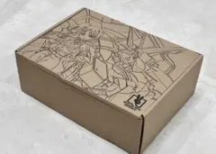 燎原模型 1/144 プレーンザリガニ エクルビス TR-6 リハイゼ - メルカリ