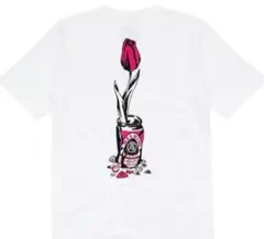 2025年最新】MEANiNG verdyの人気アイテム - メルカリ