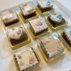 Item thumbnail for item e9deca5f-45da-4890-a4b6-e5267b1c4a7c